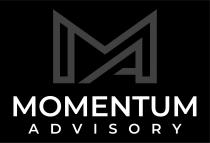 M MOMENTUM ADVISORY