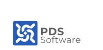 PDS Software