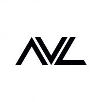 AVL