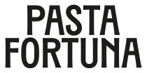 PASTA FORTUNA