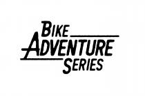 BIKE ADVENTURE SERIES
