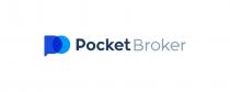 Pocket Broker