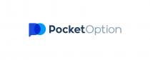 Pocket Option