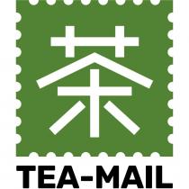 TEA - MAIL