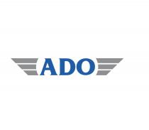 ADO