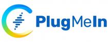 PLUG ME IN