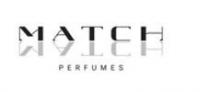 MATCH PERFUMES