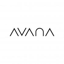 AVANA
