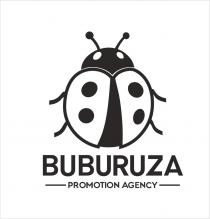 BUBURUZA PROMOTION AGENCY