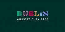 DUBLIN AIRPORT DUTY FREE