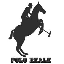 POLO REALE