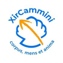 XirCammini corpus, mens et anima