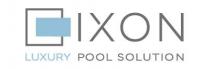 IXON LUXURY POOL SOLUTION