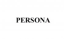 PERSONA