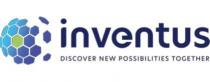 inventus DISCOVER NEW POSSIBILITIES TOGETHER