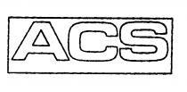 ACS