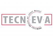 Tecneva Tecnologie Evolute per sistemi avionici