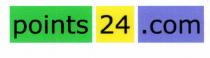 points 24.com