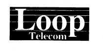 Loop Telecom
