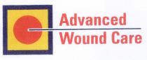 Advanced Wound Care
