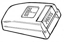 PRESS