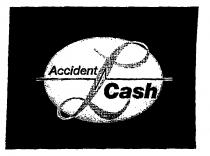 Accident L Cash