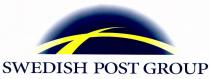 SWEDISH POST GROUP