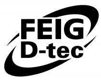 FEIGD-tec