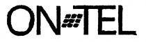 ON-TEL