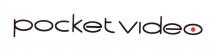 pocket video