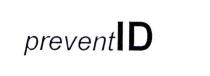 Prevent ID