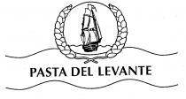 PASTA DEL LEVANTE (withdrawn )