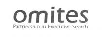 omites Partnership in Executive Search