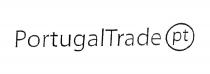 PortugalTrade pt