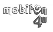 mobifun 4u