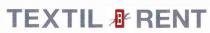 TEXTIL B RENT