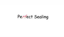 Perfect Sealing