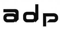adp