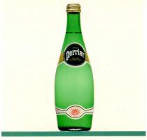 Perrier