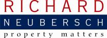 RICHARD NEUBERSCH property matters