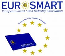 EUROSMART European Smart Card Industry Association