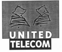 UNITED TELECOM