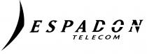 ESPADON TELECOM