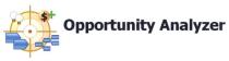 Opportunity Analyzer