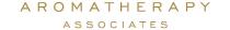 AROMATHERAPY ASSOCIATES