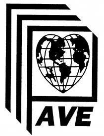 AVE