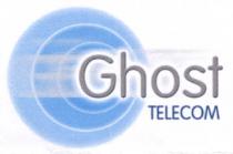Ghost TELECOM