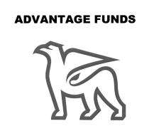 ADVANTAGE FUNDS