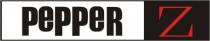 PePPeR Z