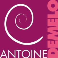 ANTOINE DEMELO